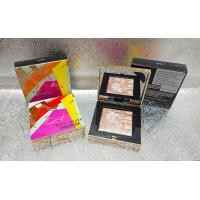 ราคา แพคเกจ Monopoly Bobbi Brown Highlighting Powder8g (17214971164)