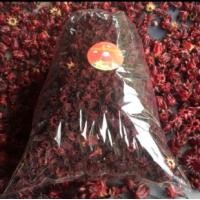 ราคา ของใหม่เดือนพฤศจิกายนปี66 ส่งฟรี กระเจี๊ยบแดงแห้ง 1kg สินค้าขายดี ปลอดสารเคมี ส่งตรงจากสวน สำหรับต้มน้ำกระเจี๊ยบ ชงชากระเจี๊ยบแดง (12247442313)