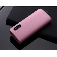 ราคา power bank 10000Mah มีไฟled พกพาง่าย รุ่น ym111 (20880859393)