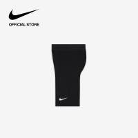 ราคา Nike Boys Dri FIT 24 Shorts Black (21270769197)