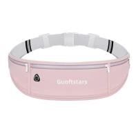 ราคา Guoftstars กระเป๋ากีฬาคาดเอวกระเป๋าวิ่งกระเป๋าคาดเอวฟิตเนสเข็มขัดใส่วิ่งวิ่งกระเป๋าวิ่งสำหรับผู้หญิง ผู้ชายสายรัดเรืองแสงกระเป๋าวิ่งกระเป๋าคาดเอวกระเป๋าวิ่งกระเป๋าวิ่ง (20121191944)