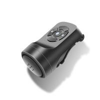 ราคา กระดิ่งไฟฟ้าจักรยาน120dB แตรไฟฟ้าจักรยานชาร์จ USB 4โหมดสำหรับจักรยานเสือภูเขาจักรยานเสือหมอบแตรป้องกันการสัญญาณกันขโมยอุปกรณ์เสริมจักรยาน (21235783507)