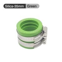 ราคา ยางคอหรีด คอหรีด คาบูเอ็น คอยางคาบู ขนาด 35 40 มิล พร้อมสายรัด โซนิค คาบูเอ็นโปร คาบูเคเหลี่ยม KR คอรีดคาบู คอหรีด ยางคอคาบู คอหรีดโซนิค (20968154377)