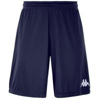 ราคา กางเกงกีฬา Kappa รุ่น BORDA 311I17W L NAVY (20829664766)