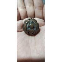 ราคา พระกรุซุ้มกอสามหน้าประคำ ไม่ทราบที่มา พระบ้านแท้ (15829733427)