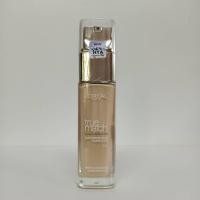 ราคา รองพื้น ลอรีอัล Loreal true match loreal และ รุ่น HYA มีให้เลือก 12 เฉดสี (16557933714)