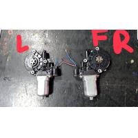 ราคา มอเตอร์กระจกToyota Tiger Sport Rider Mighty X (9192237485)