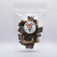 ราคา วุ้นกรอบสูตรหวานน้อย รสอเมริกาโน่ กาแฟ มะพร้าวน้ำหอม สูตรน้ำตาลน้อย หอมเข้มอเมริกาโน่ และเนื้อมะพร้าว (21352488127)