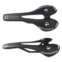 ราคา XXx Saddle คาร์บอนไฟเบอร์เคลือบ3K เบาะจักรยานเสือภูเขาปรับแต่งแบรนด์ Bontrager (18533989699)