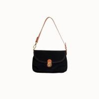 ราคา Signy Velonica กระเป๋าสะพาย กระเป๋าผู้หญิง พรีออเดอร์ (21240128470)