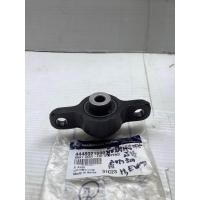 ราคา บู๊ชปีกนกบน มีหู Ssangyong ซันยอง สตาวิค แท้ Part no 4448021000 (20540092649)