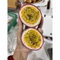 ราคา เก็บสดจากสวน 1 กิโล เสาวรส สดเบอร์สวยVIP ราคา ถูก ส่ง (21185927363)