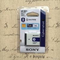 ราคา SONY SONY ที่ชาร์จแบตเตอรี่ DSC T500 DSC T900กล้อง NP BD1 FD1สายข้อมูล (13133268387)
