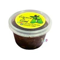 ราคา น้ำปลาหวานวังใหม่ 500 กรัม น้ำปลาหวาน วังใหม่ บรรทัดทอง (4553026949)