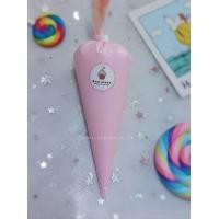 ราคา บัตเตอร์ครีมนมสด รสวนิลาบัตเตอร์ ทานอร่อย หวานพอดี (20820669840)