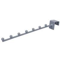 ราคา ราวแขวนผ้า ราวแขวนผ้าในห้องน้ำ ราวแขวนอเนกประสงค์ ราวแขวนผ้าอเนกประสงค์ (17784576884)