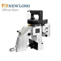 ราคา จักรเย็บกระสอบ เครื่องเย็บกระสอบ รุ่น NP 7A ยี่ห้อ NEWLONG (20411888271)