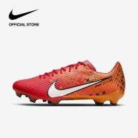 ราคา Nike Mens Zoom Vapor 15 Acad Mds Fg Mg Shoes Light Crimson (21030946450)