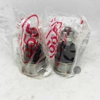 ราคา 2 ตัว 555 ลูกหมากปีกนกล่าง HONDA ACCORD G9 ปี 13 19 made in Japan (3994880785)