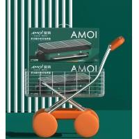 ราคา DANCC เตาย่างไฟฟ้า เตาย่างแบบไม่ติด (21068589061)