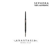 ราคา ANASTASIA Brow Wiz (19675092131)