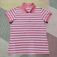 ราคา เสื้อโปโล Uniqlo size XL รอบอก 37 5 มือสอง สภาพดี (20311757462)