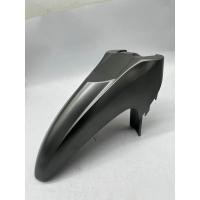 ราคา บังโคลนหน้า FINN FINN115 I ฟิน ฟิล ฟินน์ แท้ศูนย์ B6F F1511 00 ซุ้มล้อ กันโคลน (20763992868)