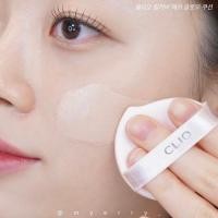 ราคา แท้ พร้อมส่ง Clio Kill Cover The New Founwear Cushion SPF50 PA 15g And Glow Cus (20392485441)