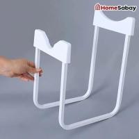 ราคา ชั้นวางน้ำดื่มบรรจุขวดชั้นวางถังน้ำบริสุทธิ์เครื่องปั๊มน้ำแบบตั้งโต๊ะถังใหญ่อุปกรณ์เทน้ำแบบคว่ำลงตู้น้ำแบบเรียบง่าย (20402236161)