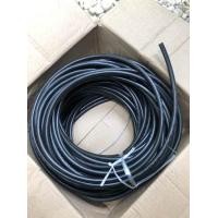 ราคา สายไฟ VCT 4x1 5 4x2 5 ความยาว 5 10 เมตร ยกขด 20 เมตร ทองแดงแท้ สายฝอย สายอ่อน สายทองแดง สายคู่ (19451059842)