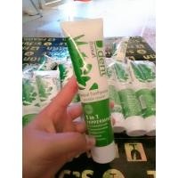 ราคา ยาสีฟัน D Dent ดีเดนท์ (21298339213)
