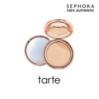 ราคา tarte Ac Blurring Powder Foundation (19675060090)