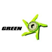 ราคา Kasting Refit Star Drag Ultralight Drag Knob (17078858460)
