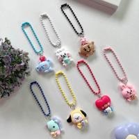 ราคา พวงกุญแจ bt 21 พวงกุญแจ bts (20767055125)