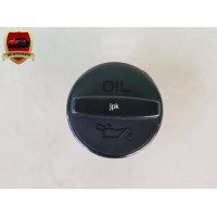 ราคา ฝาปิดน้ำมันเครื่อง DAIHATSU MIRAมิร่า เป็นเขี้ยวล็อค อันละ70บาท (15186034439)