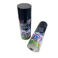 ราคา กาวสเปรย์3M เบอร์ 77 กาวอเนกประสงค์ติดแน่นถาวร ปริมาตร16ออนซ์ (18032344101)