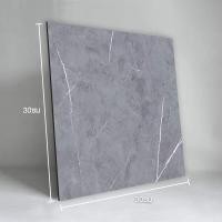 ราคา กระเบื้องยาง 30x30 กระเบื้องยางลายหินอ่อน แผ่นปูพื้นห้อง วอลเปเปอร์ลายอิฐ วัสดุปูพื้น ปูพื้นห้องนอน (20855201197)