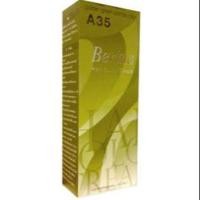ราคา ครีมย้อมสีผม เบอริน่า A35 A41 60 กรัม (20556764661)