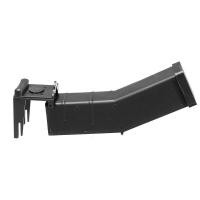 ราคา กรงดักเมาส์หนูอัจฉริยะสำหรับใช้ในบ้านสวนขนาด16 5X4X3 5ซม กล่องใส่เยื่อกับดักเมาส์1ชิ้น (17458838922)