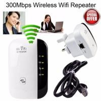 ราคา Pro ดูดสัญญาณ WiFi ง่ายๆ แค่เสียบปลั๊ก Wireless N Router 300Mbps mian ราคาดี อุปกรณ์ เรา เตอร์ เรา เตอร์ ใส่ ซิ ม เรา เตอร์ wifi เร้า เตอร์ 5g (18620327565)