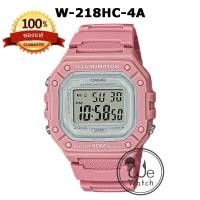 ราคา CASIO ของแท้ รุ่น W 219HC W 218HC W 218HD W 218H W 219H นาฬิกาข้อมือผู้ชาย ผู้หญิงใส่สวย ถูกใจสายหวาน ยอดนิยม กล่องและรับประกัน 1ปี W218H W218 W219H W219 (18993664980)