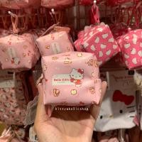 ราคา กระเป๋าเหรียญ กระเป๋าใส่เหรียญ กระเป๋าเหรียญคิตตี้ คิตตี้ kitty moshi moshi (20845754968)