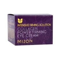ราคา Mizon Collagen Firming Eye Cream 25 ml ลดเลือนริ้วรอย กระชับ ยืดหยุ่น เต่งตึง บริเวณรอบดวงตา (161510316)