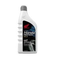 ราคา Honda Protech GOLD น้ำมันเครื่องฮอนด้า ฮอนต้า 4T MB ฝาเทา ขนาด 0 7 ลิตร 0 8 ลิตร ทำให้เครื่องยนต์สะอาด ช่วยยืดอายุการใช้งาน (19065171181)