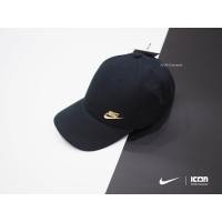 ราคา หมวก Nike Legacy 91 Futura Cap Metallic Gold สินค้าแท้ พร้อมถุง Shop l ICON Converse (21199849232)