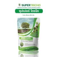 ราคา หัวเชื้อไตรโคเดอร์ม่า รักษาโรคเชื้อรา ใช้แช่ท่อนพันธุ์มันสำปะหลัง (20447751717)