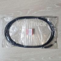 ราคา สายดึงดับ Fuso FN527 MC 421018 1986 1997 (20904734190)