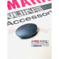 ราคา ยางอุดบังลมตัวใน แท้ศูนย์ YAMAHA ใส่รถรุ่นฟีโน่115ฟีโน่ เกย์แยก (14919231689)
