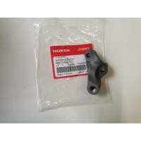 ราคา หูกระจก เวฟ110i หูจับกระจก เวฟ110i ด้านขวา รุ่นไฟหน้าLED รถมอเตอร์ไซค์ เวฟ110i รุ่นไฟหน้าLED 1อันราคา95บาท Wave110I LED (19864214747)