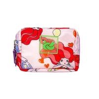 ราคา kloset กระเป๋า ของแท้จากshop ของใหม่ รุ่นTaffle (20054966214)